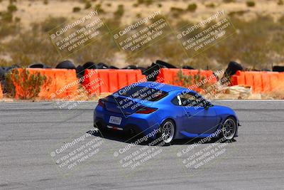media/May-24-2025-Extreme Speed (Sat) [[067a6f0386]]/Green Group/Turn 7/